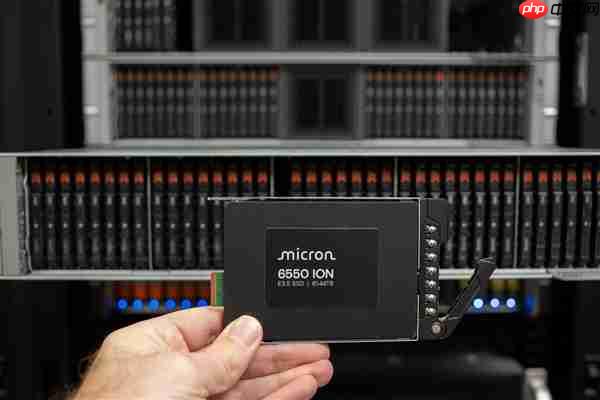 戴尔服务器持续运行4个月:打破圆周率世界纪录!算到314万亿亿