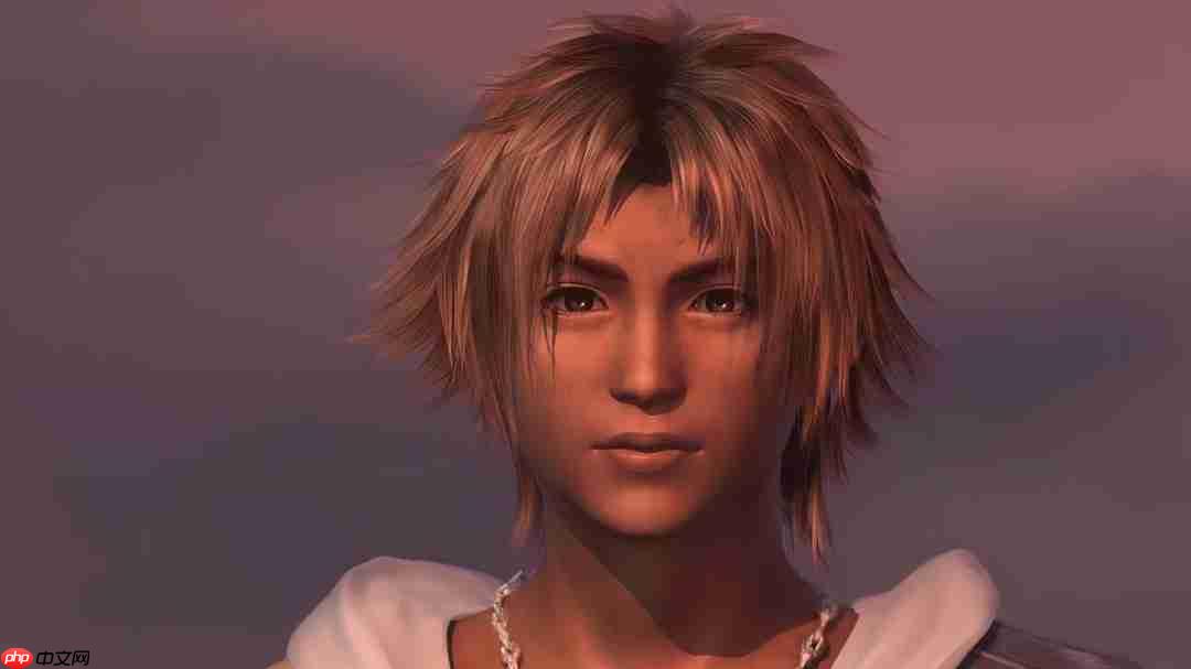 粉丝盛赞《33号远征队》:这才是最好的“最终幻想”