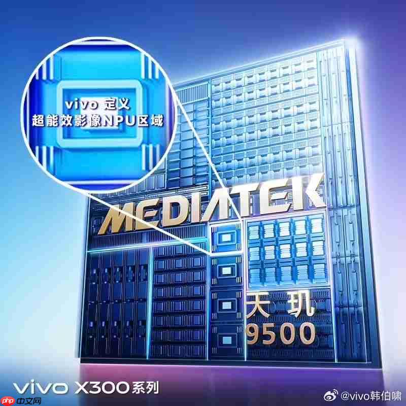 2亿像素极致影像首选天玑!四款人气天玑影像旗舰汇总