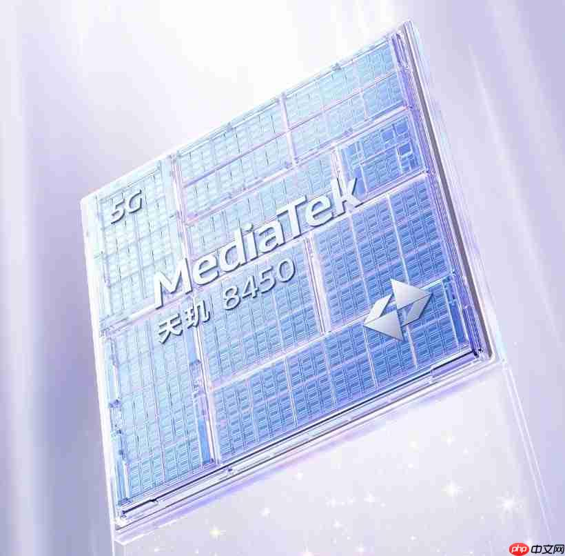 2亿像素极致影像首选天玑!四款人气天玑影像旗舰汇总