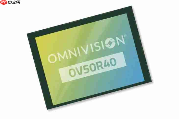 春节前还有一款超大杯!荣耀Magic8 RSR搭载2亿像素长焦+24GB内存