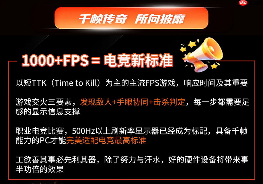 游戏玩家最好的圣诞礼物!AMD 锐龙7 9800X3D必选推荐