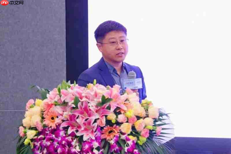 携手软通|小鱼易连赋能软通动力智慧屏视讯新体验