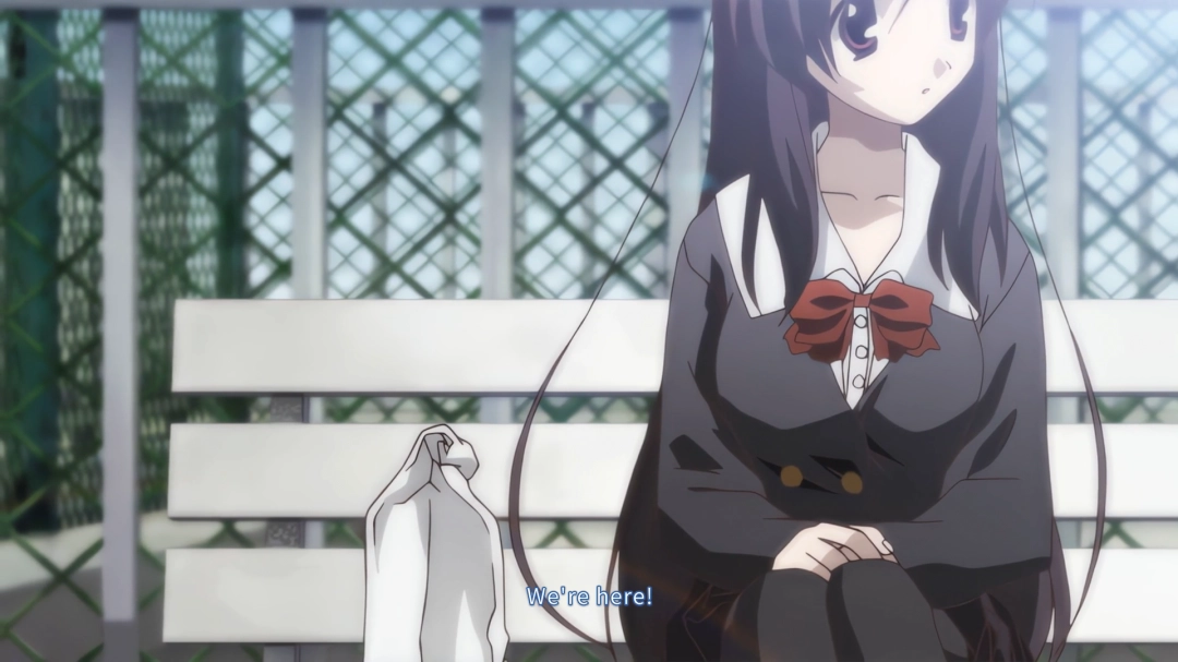 诚哥打赢复活赛了!《日在校园 复刻版》开启预购&联动新剧情