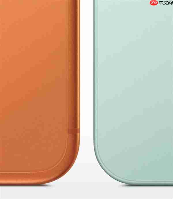 一加Turbo外观出炉 李杰:非常好看 简直是一股清流