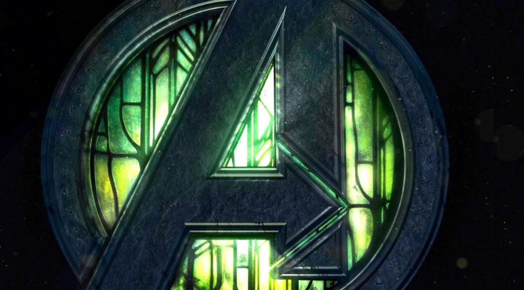 梦幻联动!玩家在《漫威争锋》中看《复联5》预告