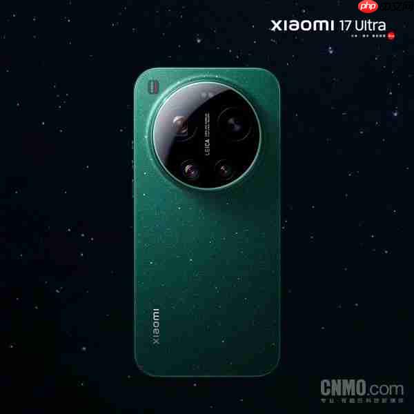 早报:三星独家供应iPhone Fold面板 卢伟冰透露新机