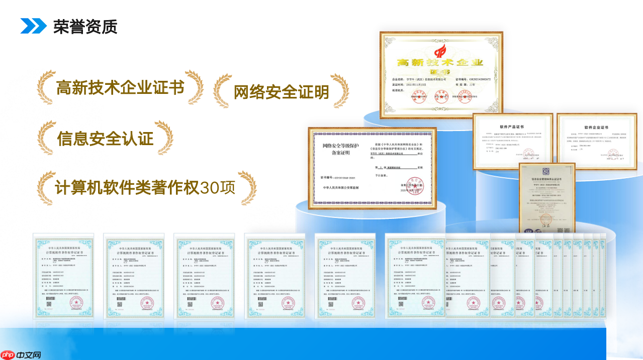 收租管理系统软件怎么选?优质公寓管理系统推荐寓盟管家