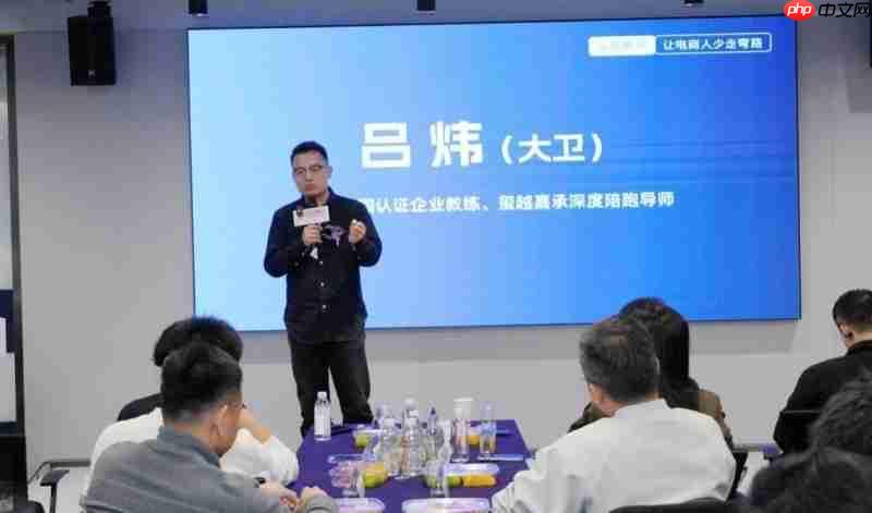 深耕电商圣地,共赴增长未来—玺越嘉承杭州分公司开业,助力电商企业破局