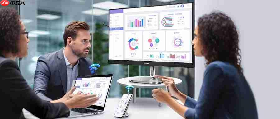 光影为序,专业为纲丨飞利浦商用显示器&尼康共绘影像创作新图景