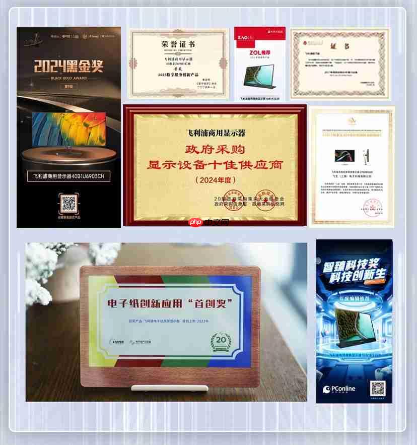 光影为序,专业为纲丨飞利浦商用显示器&尼康共绘影像创作新图景