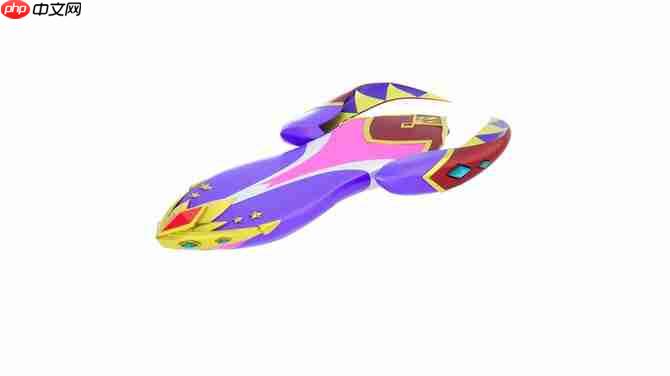 《索尼克赛车:交叉世界》更新上线 梦精灵免费参战