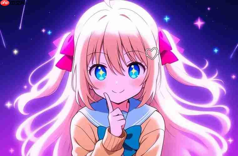 蜂群的力量! AI虚拟主播Neuro-sama再次打破Twitch世界记录