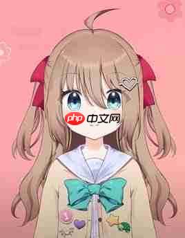 蜂群的力量! AI虚拟主播Neuro-sama再次打破Twitch世界记录