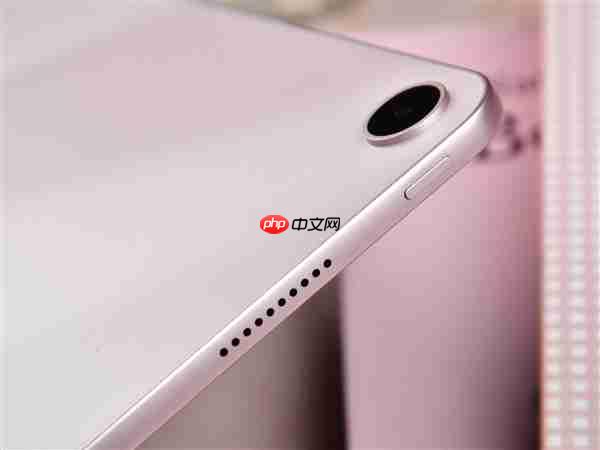 学生党必备!OPPO Pad Air5柔光版上手:把学习这件事变轻松了