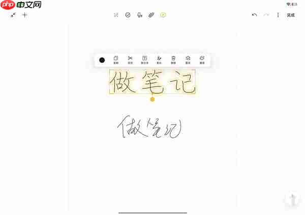 学生党必备!OPPO Pad Air5柔光版上手:把学习这件事变轻松了