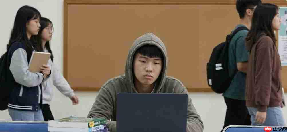 靠聊天就能算出几岁!OpenAI、Anthropic推年龄判别AI 保护青少年