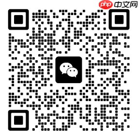 把握 Solana 生态爆发期|2026 Solana 训练营开启报名!