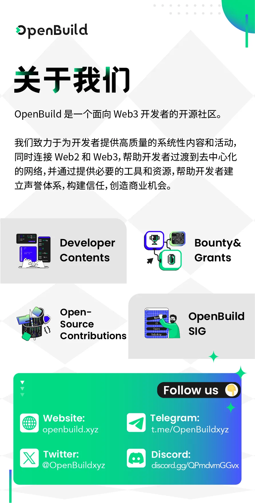 把握 Solana 生态爆发期|2026 Solana 训练营开启报名!