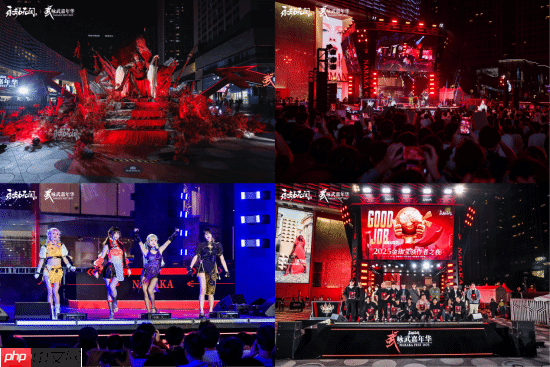 纵横无拘,各有各的Young —— EVNIA弈威助力2025《永劫无间》世界冠军赛圆满收官!