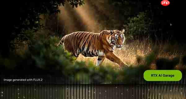 游戏玩家与创作者的最佳拍档：华硕PRIME 5070大师显卡