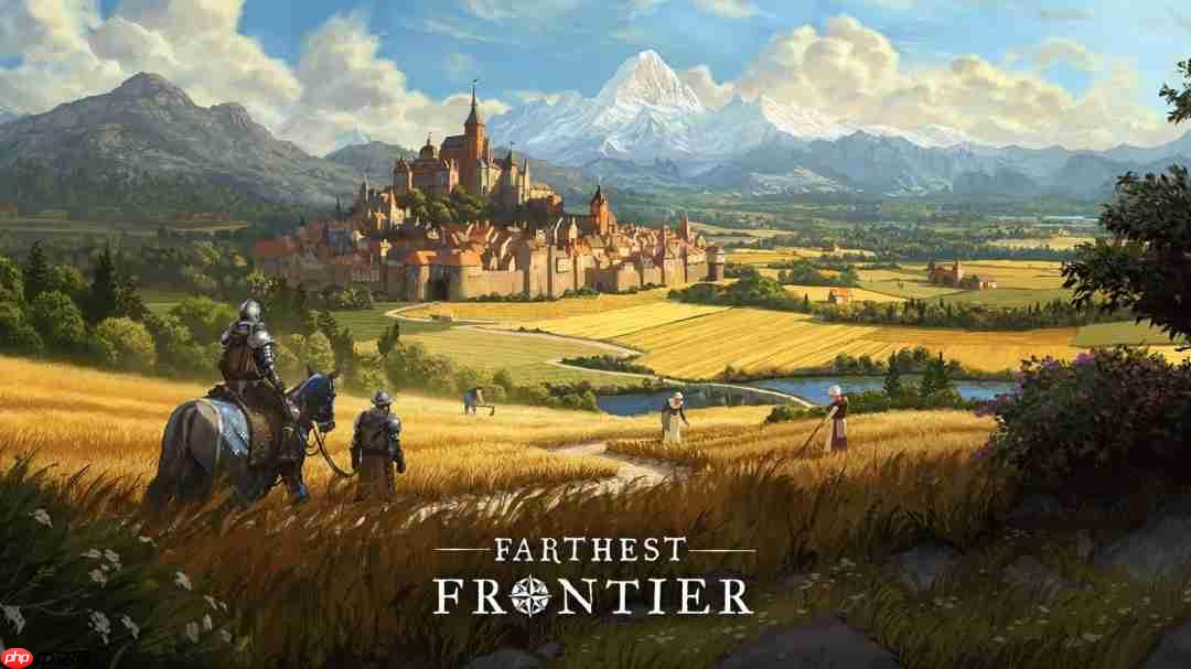 拿盗版理直气壮求修复？玩家发帖遭开发者当场抓包