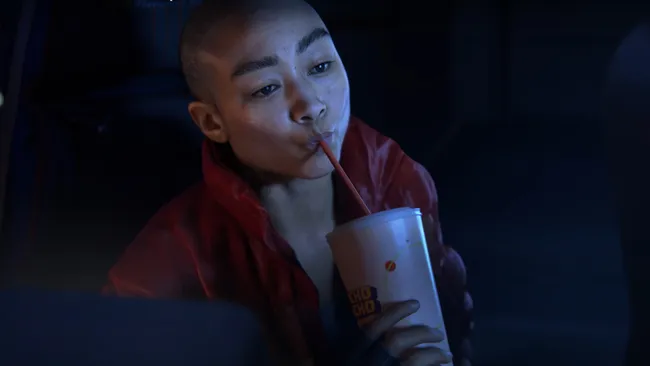 外媒称顽皮狗需要反思！持续加班做游戏真的值得吗？