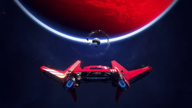 外媒称顽皮狗需要反思！持续加班做游戏真的值得吗？