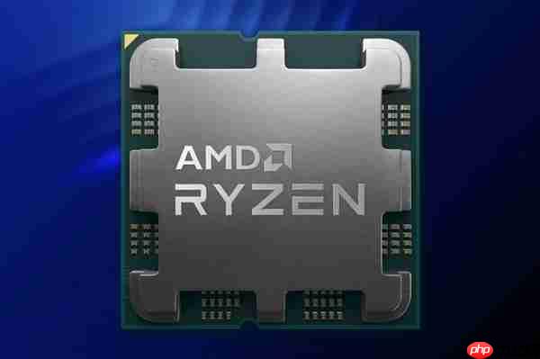 DDR5暴涨:AMD AM4 CPU销量突然大增!锐龙5 3600甚至卖到第六