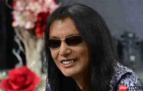 板垣伴信、Vince!2025年多位传奇开发者陨落