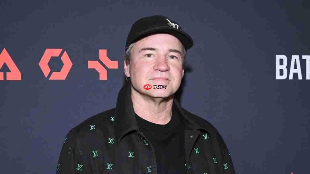 板垣伴信、Vince!2025年多位传奇开发者陨落