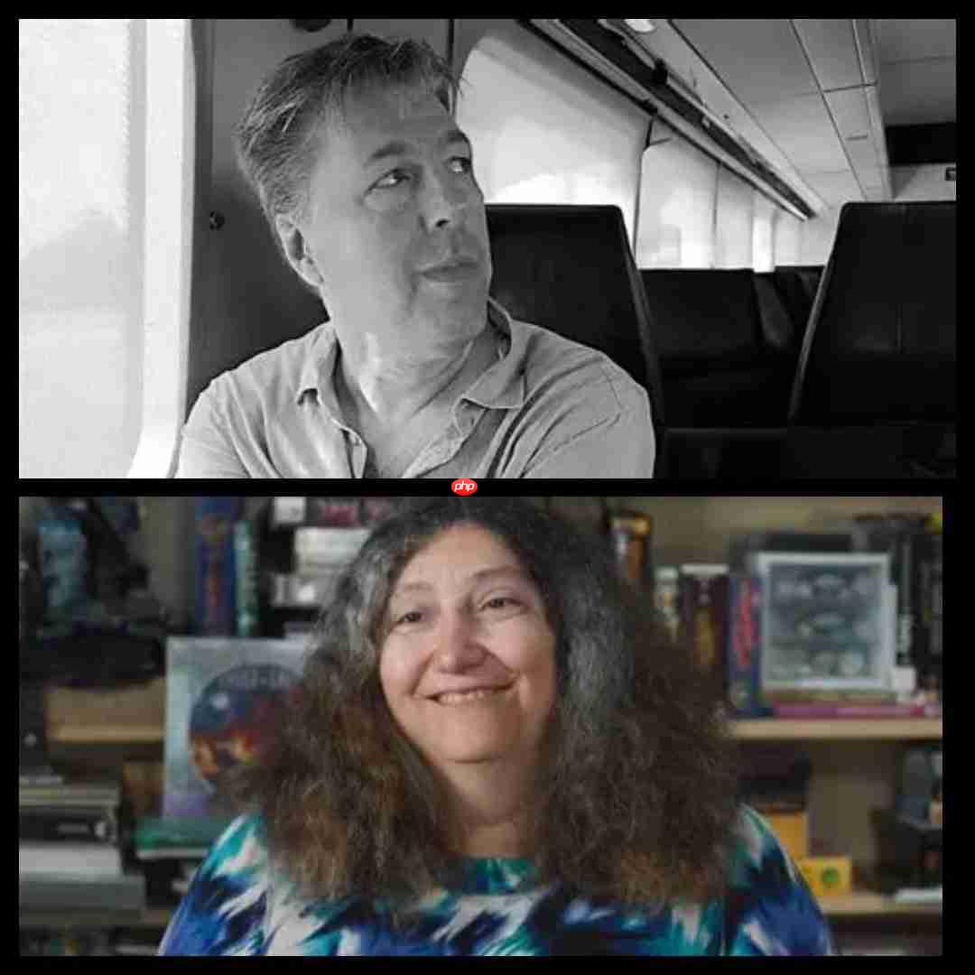 板垣伴信、Vince!2025年多位传奇开发者陨落