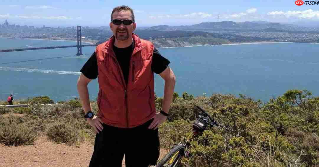 板垣伴信、Vince!2025年多位传奇开发者陨落