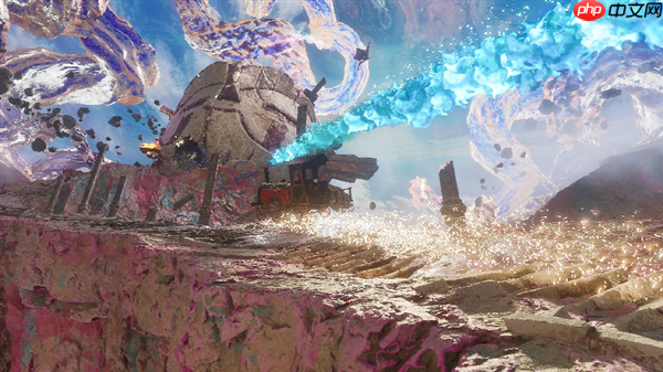 Steam冬促来临!耕升GeForce RTX 5070 Ti 炫光·超 OC 2.0年末游戏狂欢!