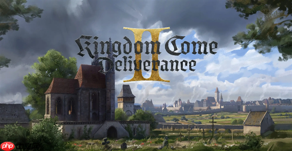 Steam冬促来临!耕升GeForce RTX 5070 Ti 炫光·超 OC 2.0年末游戏狂欢!