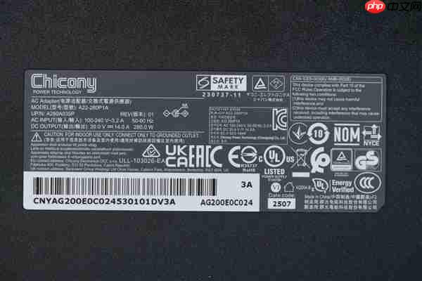 高颜值、高性能双杀！七彩虹Colorfire MEOW橘宝R16 Pro图赏