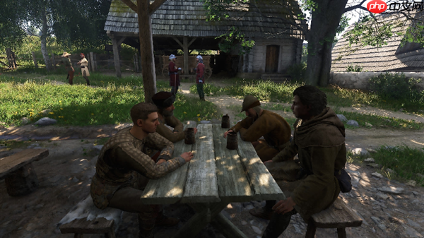 Steam冬促来临!耕升GeForce RTX 5070 Ti 炫光·超 OC 2.0年末游戏狂欢!