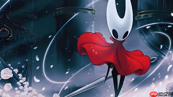 Steam冬促来临!耕升GeForce RTX 5070 Ti 炫光·超 OC 2.0年末游戏狂欢!