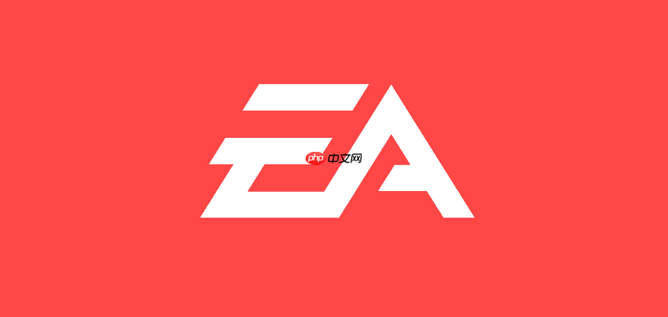 卖出550亿美元！EA股东同意沙特主权基金收购公司