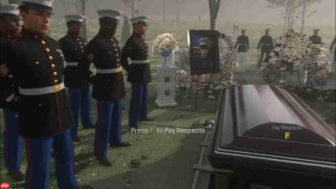 传奇谢幕!业界多名开发者悼念FPS传奇开发者Vince Zampella