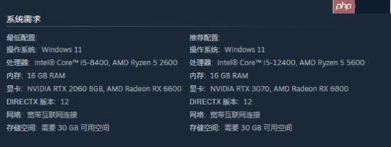 蓝洞搜打撤新作,艾尔莎RTX5060幻雷者8GD7和你玩转《PUBG:黑域撤离》