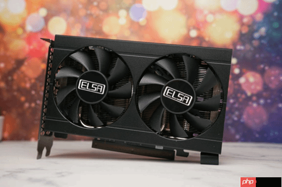 蓝洞搜打撤新作,艾尔莎RTX5060幻雷者8GD7和你玩转《PUBG:黑域撤离》