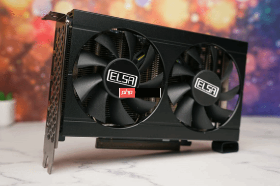 蓝洞搜打撤新作,艾尔莎RTX5060幻雷者8GD7和你玩转《PUBG:黑域撤离》