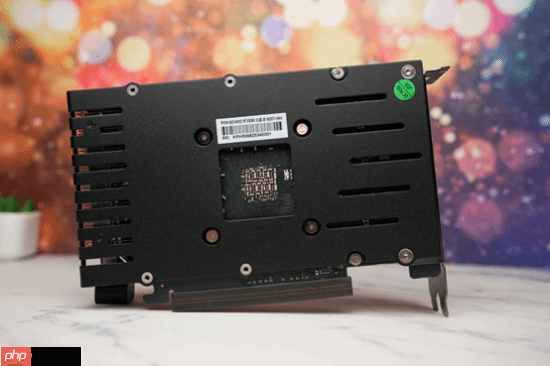 蓝洞搜打撤新作,艾尔莎RTX5060幻雷者8GD7和你玩转《PUBG:黑域撤离》