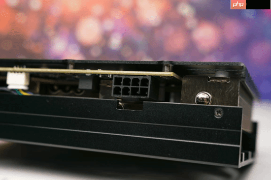 蓝洞搜打撤新作,艾尔莎RTX5060幻雷者8GD7和你玩转《PUBG:黑域撤离》