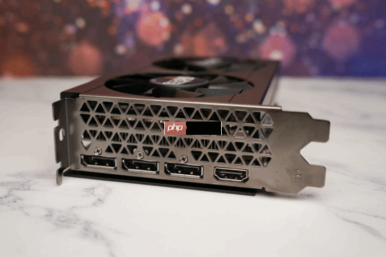 蓝洞搜打撤新作,艾尔莎RTX5060幻雷者8GD7和你玩转《PUBG:黑域撤离》