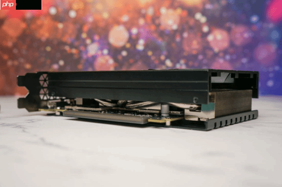 蓝洞搜打撤新作,艾尔莎RTX5060幻雷者8GD7和你玩转《PUBG:黑域撤离》