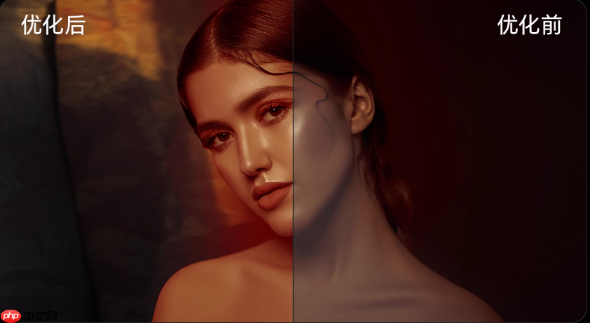 当客厅“去中心化”，我们要重新谈论一下100寸电视