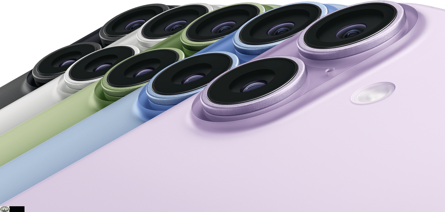 咖啡色iPhone将亮相？传iPhone 18将分两波出货 基本款推迟上市