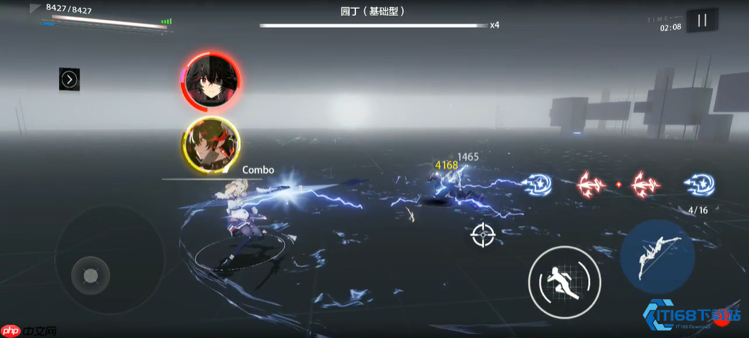 双拉终极奥义！从入门到精通的实战进阶指南